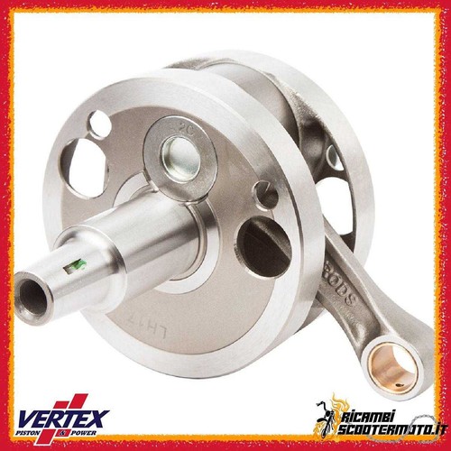 Albero motore ktm - ktm, /