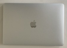 Apple MacBook Air 13" (256GB