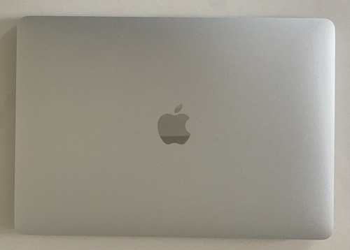 Apple macbook air - apple, (256gb