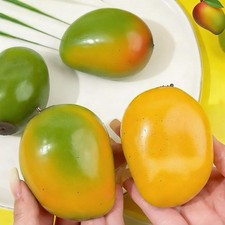 Chameleon mango crunch - chameleon,