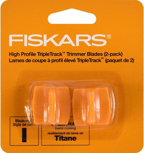 Fiskars lame per - fiskars,