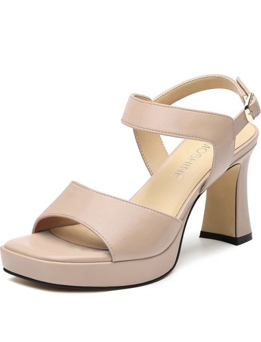 Demoshine sandali donna - demoshine,