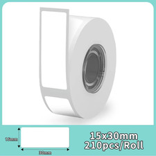 Phomemo Q30 Stampante per