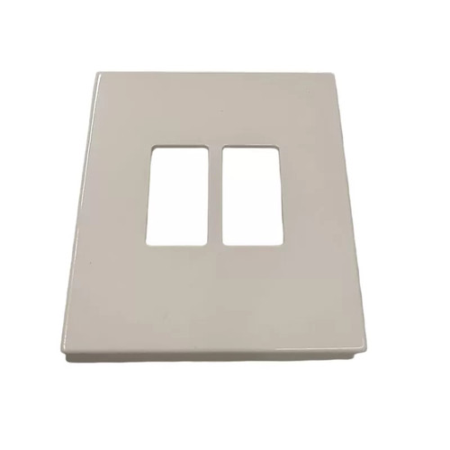 Vimar 08606 serie - serie, 8000