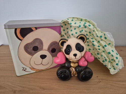 Thun panda medio con - thun,,