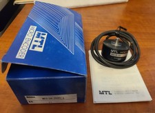 MICROTECH LABORATORY INC
