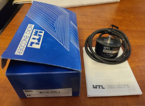 Microtech laboratory inc - microtech,