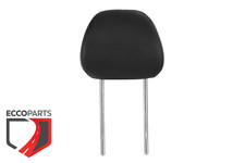 Poggiatesta anteriore sinistro