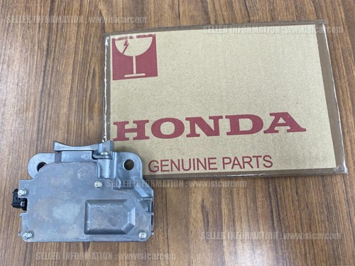 Honda adv 750 2022 - 750, 2024