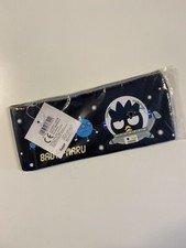 Bad Badtz-Maru Sanrio Vintage Astuccio 1993-2001