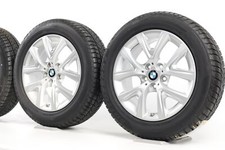 Bmw f48 f39 - f39, cerchi