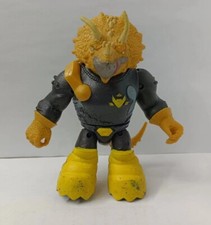 TMNT Teenage Mutant Ninja