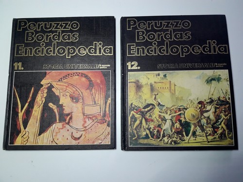 Storia universale mondo - universale,
