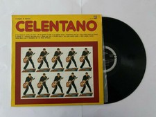 ADRIANO CELENTANO IL MEGLIO DI