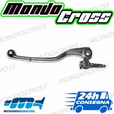 leva frizione MXM Pressofusa KTM 525 EXC 2005 (05)