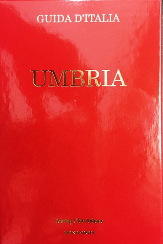 - (guide,