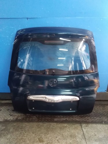 Fiat 500 porte - 500,