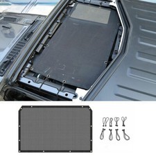 Parasole Rete Bikini Top Cover