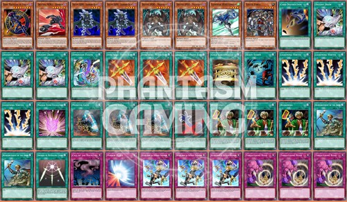 Diamante tizio turbo deck - diamante,