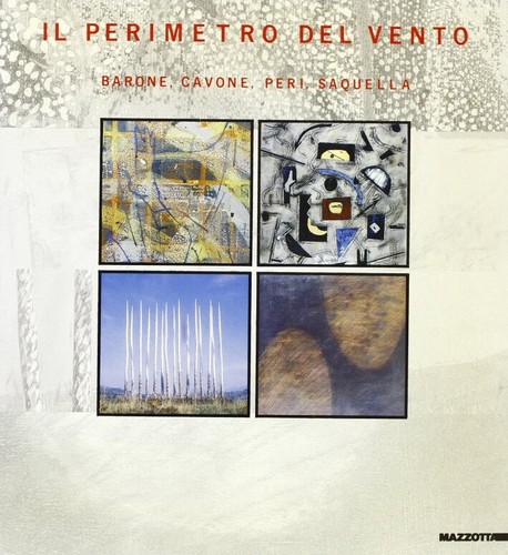 Perimetro del vento - perimetro,