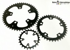 Pignoni MTB Sugino & Shimano