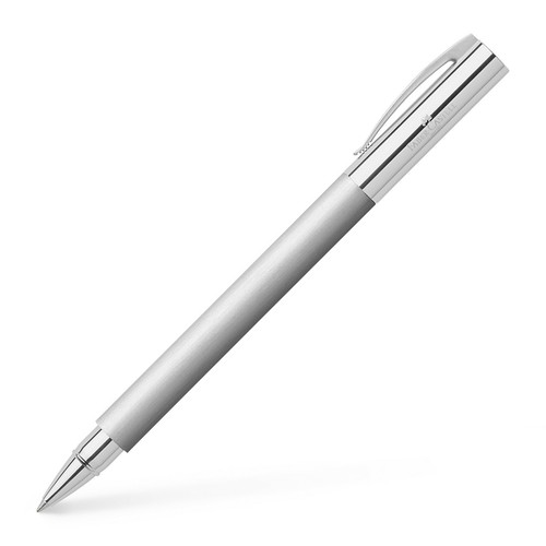 Faber castell ambition - faber-castell,