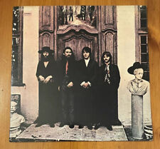 The Beatles – Hey Jude LP