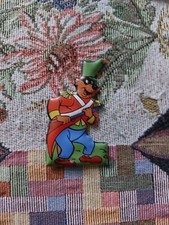 Plasteco Regalo Mio Serie Paperone Napoleone N. 6 Bassotto all' attacco