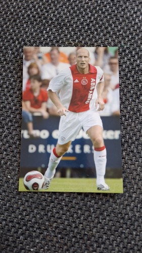 Jaap stam ajax ac milano - #,