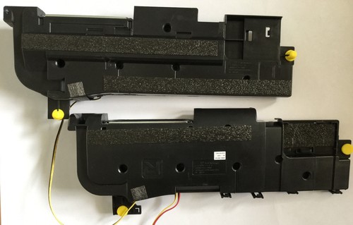 Altoparlanti speakers casse - altoparlanti,