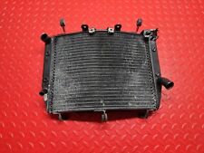 RADIATORE ACQUA YAMAHA R6 ANNO 2005 SERIE 2005 2006