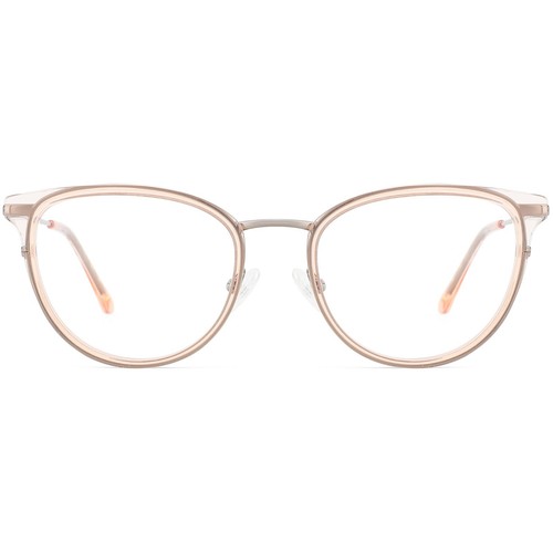 Occhiali cat eye - occhiali, cat-eye