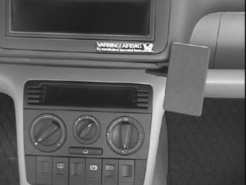 Brodit proclip 852833 console - brodit,