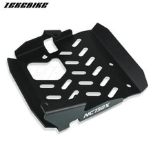 Protezione telaio Skid Plate Bash per Honda NC750X NC 750X 2017-2020