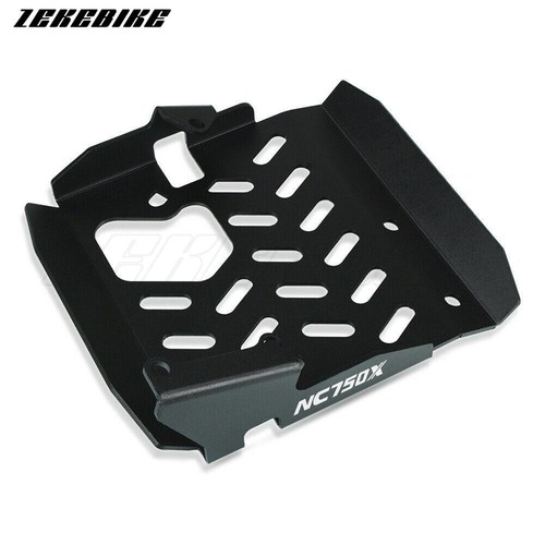 Protezione telaio skid plate - skid,