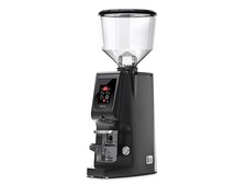 Eureka Atom W65 Macinacaffè
