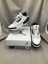 A Ma Maniére x Air Jordan 3