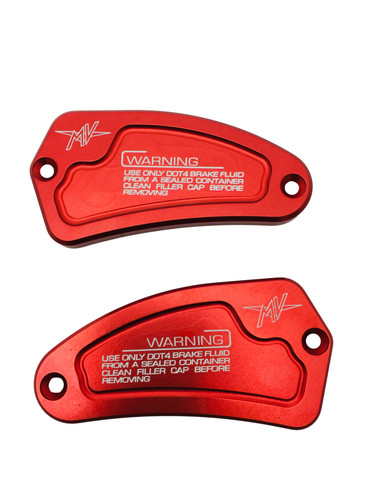 Coperchio agusta brutale - coperchio,