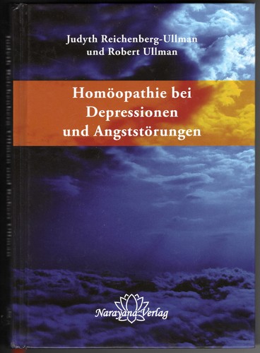 Homöopathie bei depressionen - homöopathie,