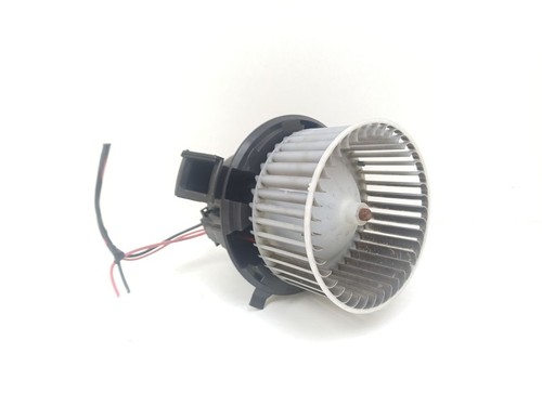 Termoventilatore smart forfour - termoventilatore,