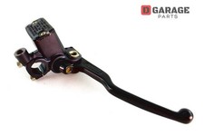 Pompa freno anteriore brembo ducati monster 600 620 695