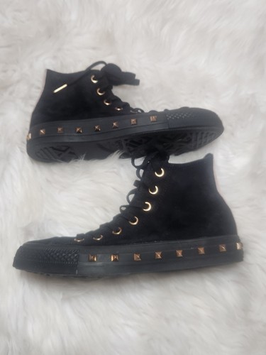 Converse all star high - all, tops