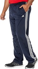 Adidas 2XL Pantalone Uomo Alto