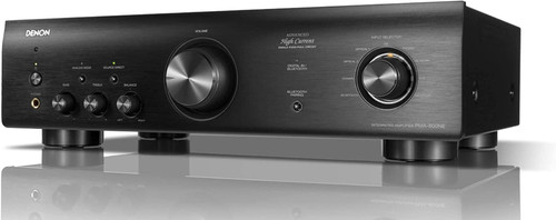 Denon pma 600ne - denon, amplificatore