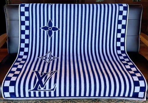 Louis vuitton telo mare - louis,
