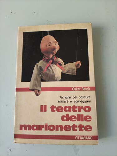 Batek teatro delle - batek,, il