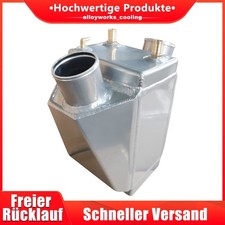 Intercooler per 16-2022 2018