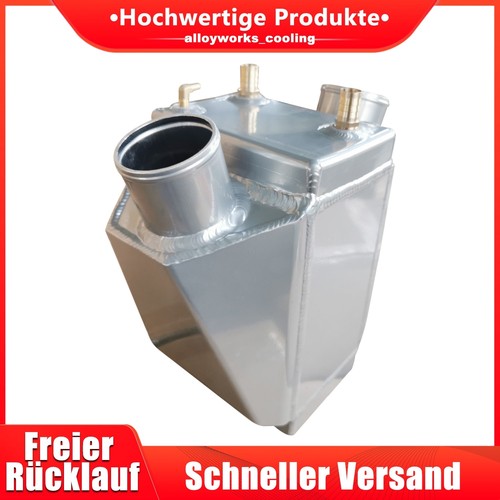 Intercooler per 2022 2018 - intercooler,