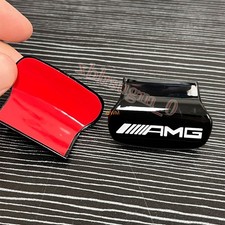 Per Mercedes Benz AMG