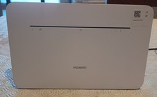Huawei B535 (Router 4g+)